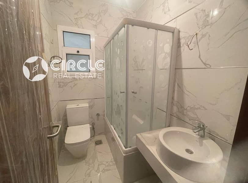 10 Image17. jpg