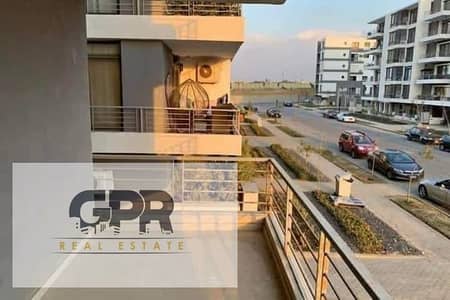 2 Bedroom Flat for Sale in New Cairo, Cairo - 314510865_149022464518092_5036355076053778452_n. jpg 2 Bedroom Flat for Sale in New Cairo, Cairo - 314510865_149022464518092_5036355076053778452_n. jpg