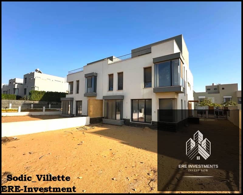 8 Sodic-Villette_17. jpg
