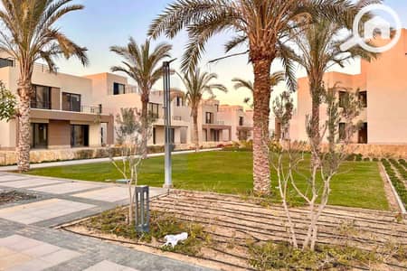 7 Bedroom Villa for Sale in Palm Hills, Alexandria - WhatsApp Image 2026-09-26 at 17.26. 59 (1). jpg 7 Bedroom Villa for Sale in Palm Hills, Alexandria - WhatsApp Image 2026-09-26 at 17.26. 59 (1). jpg