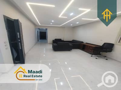 Office for Rent in Maadi, Cairo - WhatsApp Image 2026-09-28 at 1.21. 31 PM (2)_result. jpg Office for Rent in Maadi, Cairo - WhatsApp Image 2026-09-28 at 1.21. 31 PM (2)_result. jpg