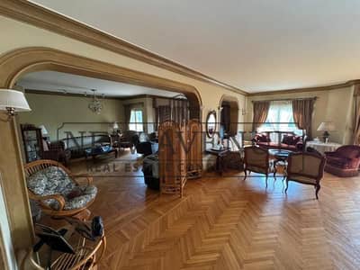 4 Bedroom Apartment for Sale in New Cairo, Cairo - WhatsApp Image 2026-09-28 at 19.41. 48. jpg