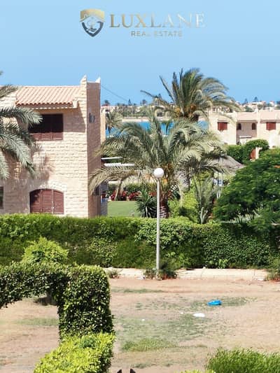 3 Bedroom Chalet for Sale in North Coast, Matruh - 1001526346. jpg