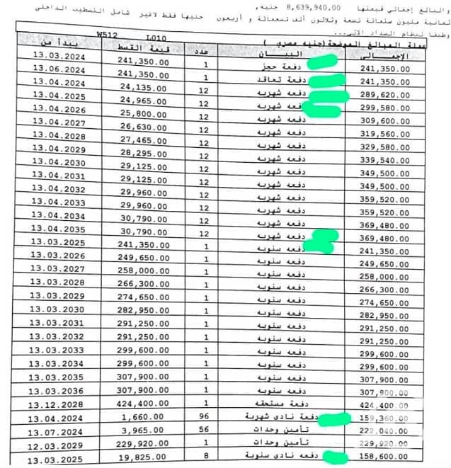 5 WhatsApp Image 2026-09-30 at 3.18. 42 PM. jpeg