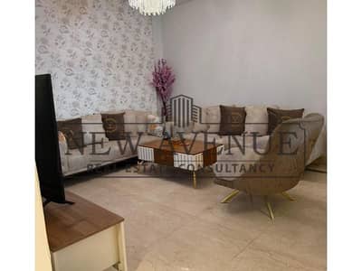 فلیٹ 2 غرفة نوم للايجار في القاهرة الجديدة، القاهرة - WhatsApp Image 2026-09-29 at 17.48. 52 (1). jpg فلیٹ 2 غرفة نوم للايجار في القاهرة الجديدة، القاهرة - WhatsApp Image 2026-09-29 at 17.48. 52 (1). jpg