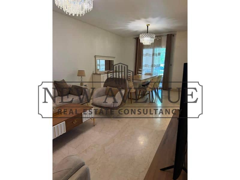 7 WhatsApp Image 2026-09-29 at 17.48. 51. jpg