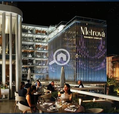 Retail for Sale in New Capital City, Cairo - WhatsApp Image 2026-09-30 at 3.13. 19 PM (2). jpeg Retail for Sale in New Capital City, Cairo - WhatsApp Image 2026-09-30 at 3.13. 19 PM (2). jpeg