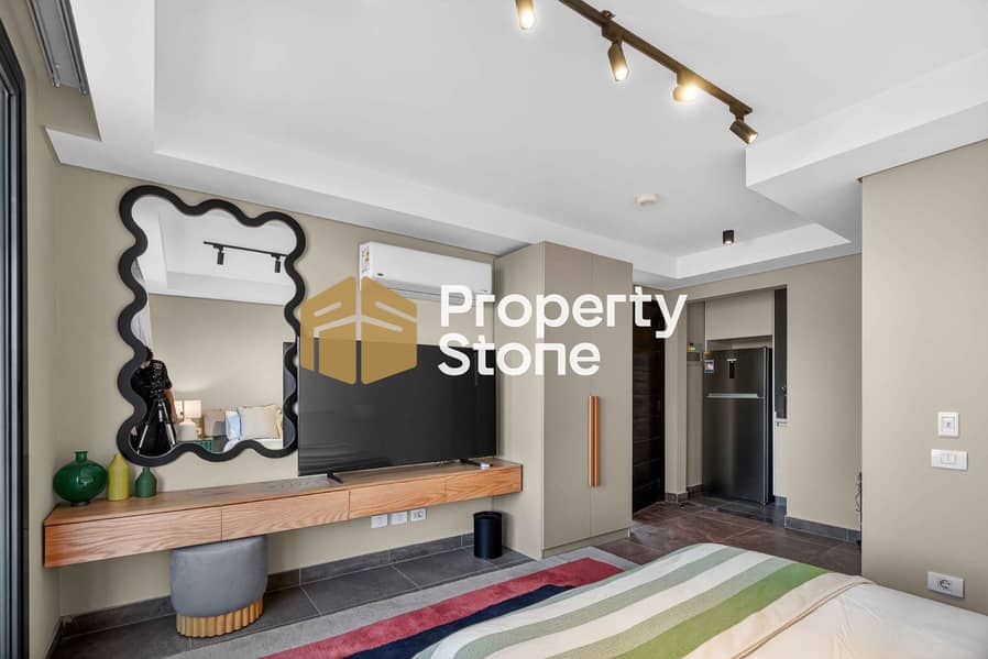 7 WhatsApp Image 2026-09-28 at 5.08. 23 PM. jpeg