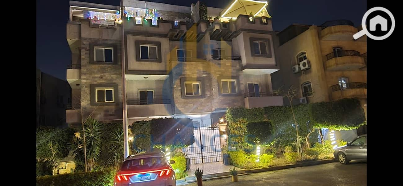 7 WhatsApp-Image-2026-02-28-at-1.06. 48-PM-2. jpeg