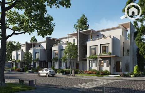 3 Bedroom Flat for Sale in Sheikh Zayed, Giza - WhatsApp Image 2026-04-27 at 6.53. 30 PM (1). jpeg 3 Bedroom Flat for Sale in Sheikh Zayed, Giza - WhatsApp Image 2026-04-27 at 6.53. 30 PM (1). jpeg