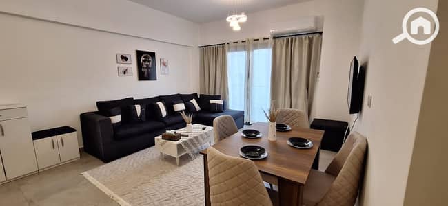 2 Bedroom Flat for Rent in Madinaty, Cairo - WhatsApp Image 2026-09-30 at 3.24. 11 PM (1). jpeg 2 Bedroom Flat for Rent in Madinaty, Cairo - WhatsApp Image 2026-09-30 at 3.24. 11 PM (1). jpeg