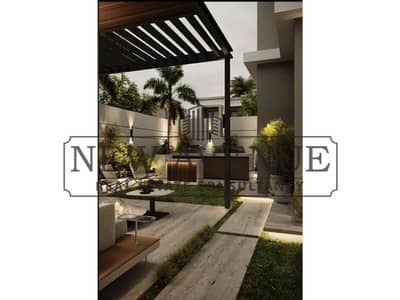 4 Bedroom Duplex for Sale in New Cairo, Cairo - WhatsApp Image 2026-09-29 at 17.58. 11. jpg 4 Bedroom Duplex for Sale in New Cairo, Cairo - WhatsApp Image 2026-09-29 at 17.58. 11. jpg