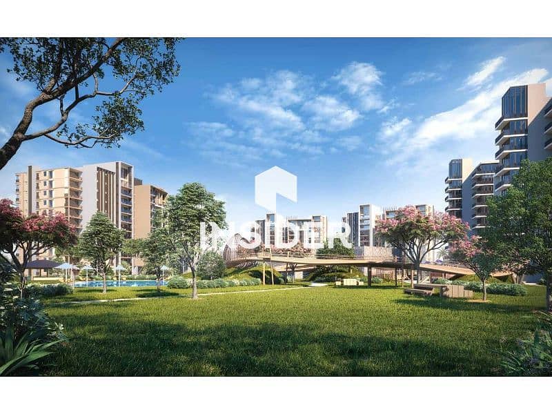 7 Zed-East-compound. jpg