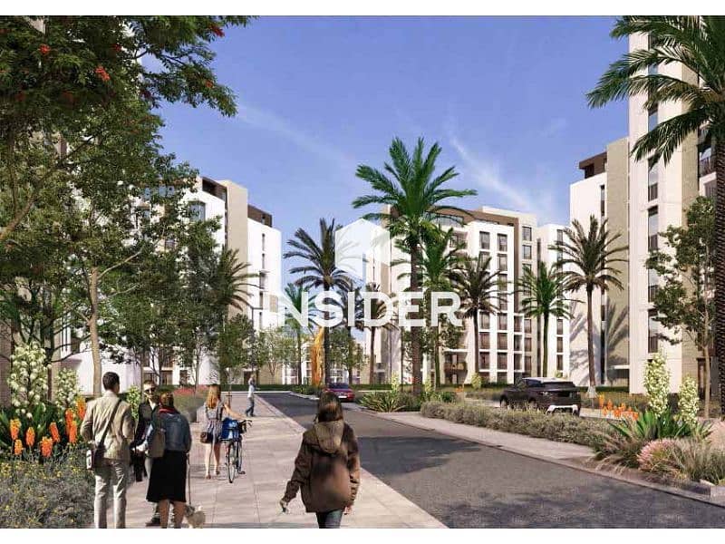 8 zed-east-new-cairo1. jpg