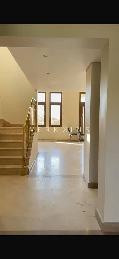 4 Bedroom Villa for Sale in El Khalifa, Cairo - WhatsApp Image 2026-09-27 at 12.36. 29 PM. jpeg 4 Bedroom Villa for Sale in El Khalifa, Cairo - WhatsApp Image 2026-09-27 at 12.36. 29 PM. jpeg