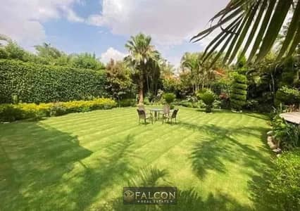 3 Bedroom Villa for Sale in New Cairo, Cairo - 5db96e65-e379-40a1-a7ee-65faa77ccdc2. jpg 3 Bedroom Villa for Sale in New Cairo, Cairo - 5db96e65-e379-40a1-a7ee-65faa77ccdc2. jpg