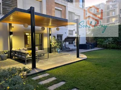 3 Bedroom Flat for Sale in New Cairo, Cairo - 772713753_903730449011583_2556738301160519659_n. jpg