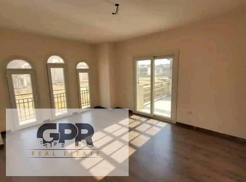 3 457864108_2187285374983811_8774810980404081232_n. jpg