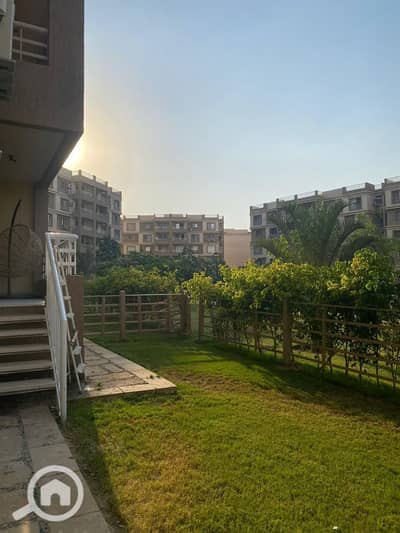 شقة 3 غرف نوم للبيع في مدينتي، القاهرة - WhatsApp Image 2026-09-15 at 1.35. 18 PM. jpeg شقة 3 غرف نوم للبيع في مدينتي، القاهرة - WhatsApp Image 2026-09-15 at 1.35. 18 PM. jpeg