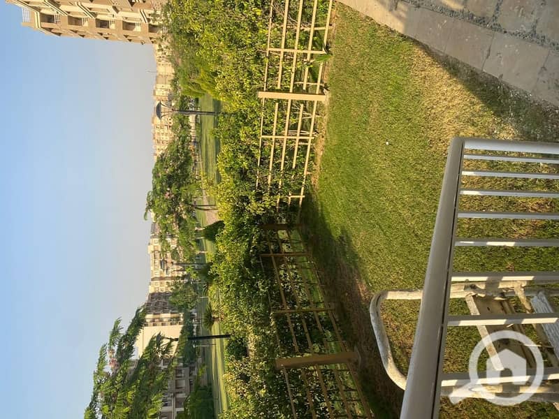 5 WhatsApp Image 2026-09-15 at 1.35. 18 PM (1). jpeg