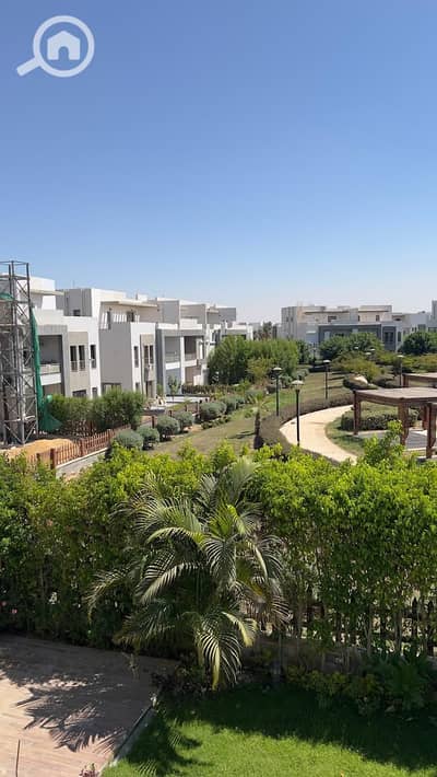6 Bedroom Villa for Sale in Shorouk City, Cairo - WhatsApp Image 2026-09-03 at 11.39. 27 AM (1). jpeg 6 Bedroom Villa for Sale in Shorouk City, Cairo - WhatsApp Image 2026-09-03 at 11.39. 27 AM (1). jpeg
