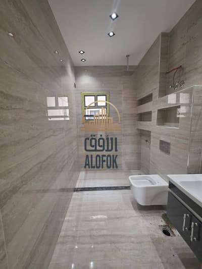 3 Bedroom Flat for Sale in New Cairo, Cairo - IMG-20260929-WA0046. jpg 3 Bedroom Flat for Sale in New Cairo, Cairo - IMG-20260929-WA0046. jpg