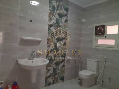 3 Bedroom Apartment for Sale in Shorouk City, Cairo - WhatsApp Image 2026-09-27 at 16.27. 51 (2). jpeg