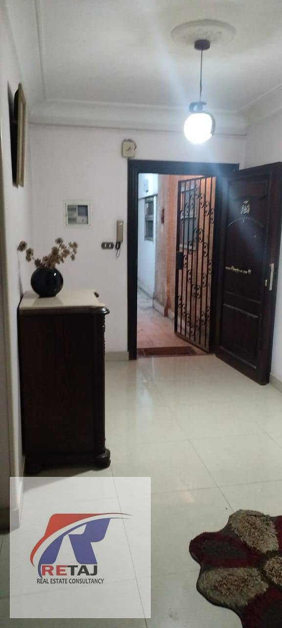 6 WhatsApp Image 2026-09-30 at 3.19. 33 PM. jpeg