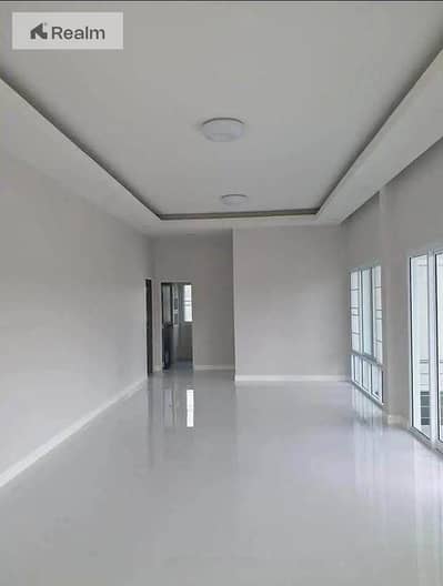 3 Bedroom Flat for Sale in New Cairo, Cairo - 615259310_2649251245432035_7444659803959767298_n. jpg