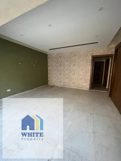 Office for Rent in Mohandessin, Giza - 1001084624. jpg