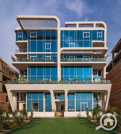 2 Bedroom Apartment for Sale in New Capital City, Cairo - WhatsApp Image 2026-09-30 at 2.42. 27 PM (1). jpeg 2 Bedroom Apartment for Sale in New Capital City, Cairo - WhatsApp Image 2026-09-30 at 2.42. 27 PM (1). jpeg