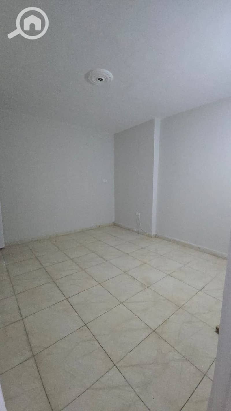 2 122564. jpg