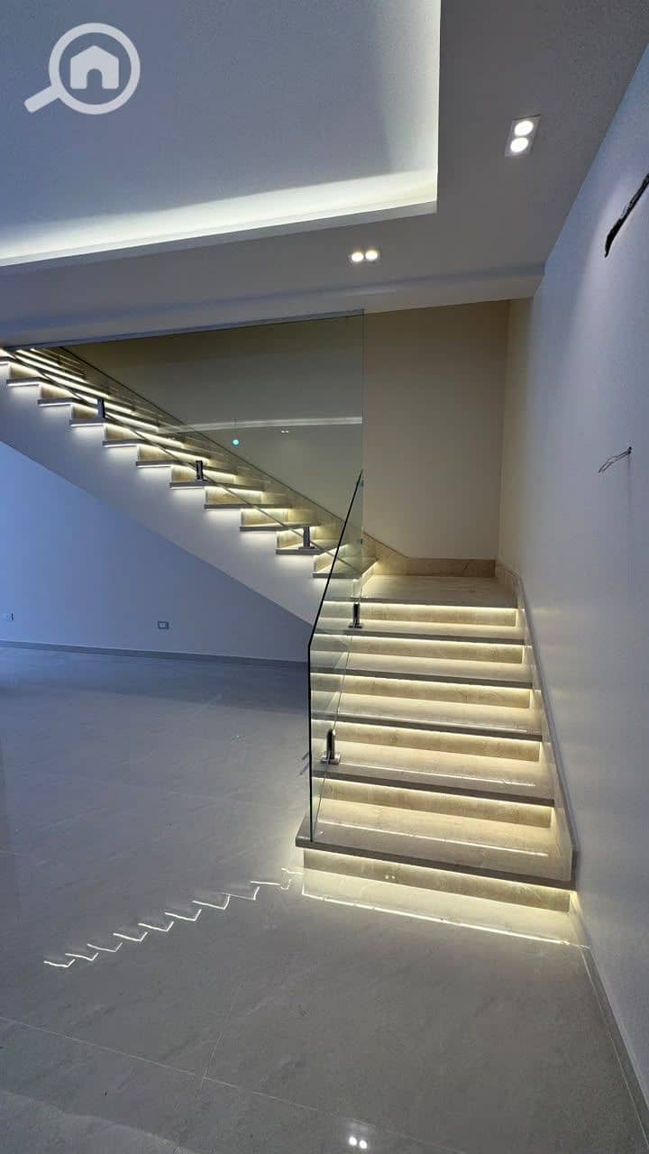 3 WhatsApp Image 2026-09-30 at 12.23. 50 PM. jpeg