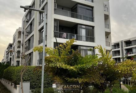 2 Bedroom Apartment for Sale in Nasr City, Cairo - 5e14e83a-28c6-4151-b186-792f1e16e4b0. jpg