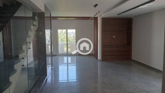 اي فيلا 3 غرف نوم للايجار في القاهرة الجديدة، القاهرة - WhatsApp Image 2026-09-29 at 3.24. 31 PM. jpeg اي فيلا 3 غرف نوم للايجار في القاهرة الجديدة، القاهرة - WhatsApp Image 2026-09-29 at 3.24. 31 PM. jpeg