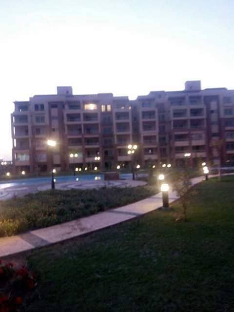 24 60889183_101702627749266_1292730661550948352_n - Copy - Copy - Copy (3) - Copy - Copy. jpg