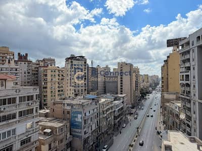 3 Bedroom Flat for Sale in Roushdy, Alexandria - WhatsApp Image 2026-09-30 at 2.24. 55 PM. jpg 3 Bedroom Flat for Sale in Roushdy, Alexandria - WhatsApp Image 2026-09-30 at 2.24. 55 PM. jpg