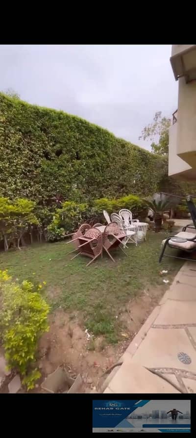 5 Bedroom Villa for Sale in New Cairo, Cairo - WhatsApp Image 2026-09-30 at 3.26. 52 PM (5). jpeg