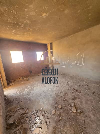 Roof for Sale in New Cairo, Cairo - ٢٠٢٦٠٩٢٣_١٤٤٦٣٧. jpg Roof for Sale in New Cairo, Cairo - ٢٠٢٦٠٩٢٣_١٤٤٦٣٧. jpg