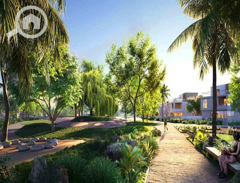 5 vye-sodic-sheikh-zayed-developments. jpg