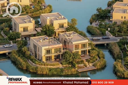 5 Bedroom Villa for Sale in Moharam Bik, Alexandria - 2026-03-18 ( 50% Concept Design Report )-49. png 5 Bedroom Villa for Sale in Moharam Bik, Alexandria - 2026-03-18 ( 50% Concept Design Report )-49. png