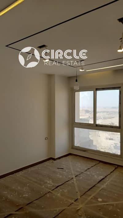 3 Bedroom Flat for Rent in New Cairo, Cairo - WhatsApp Image 2026-09-22 at 5.29. 15 PM (2). jpeg