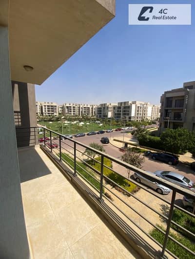 3 Bedroom Apartment for Sale in New Cairo, Cairo - WhatsApp Image 2026-09-30 at 2.54. 57 PM. jpeg