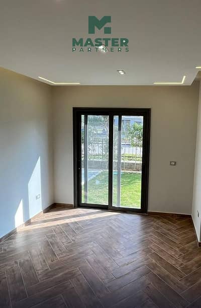 2 Bedroom Chalet for Sale in North Coast, Matruh - WhatsApp Image 2026-09-30 at 3.18. 55 PM. jpeg