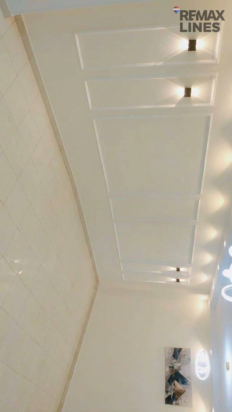4 1000809992. jpg
