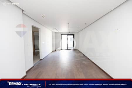 3 Bedroom Apartment for Sale in Smoha, Alexandria - 1. jpg