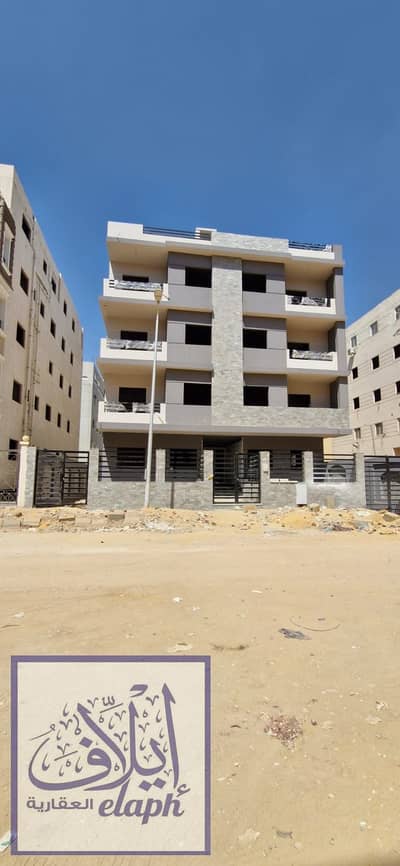 4 Bedroom Flat for Sale in New Cairo, Cairo - 72620750-1563-4188-9207-c8b69eb1c95e. jpg 4 Bedroom Flat for Sale in New Cairo, Cairo - 72620750-1563-4188-9207-c8b69eb1c95e. jpg