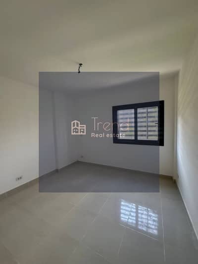 3 Bedroom Apartment for Rent in Madinaty, Cairo - WhatsApp Image 2026-09-29 at 5.10. 52 PM (1). jpeg 3 Bedroom Apartment for Rent in Madinaty, Cairo - WhatsApp Image 2026-09-29 at 5.10. 52 PM (1). jpeg