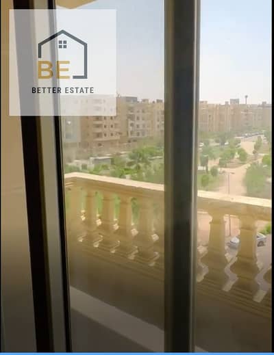 3 Bedroom Apartment for Sale in New Cairo, Cairo - Screenshot 2026-09-30 155225. png