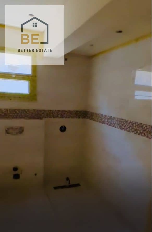 9 Screenshot 2026-09-30 142600. png
